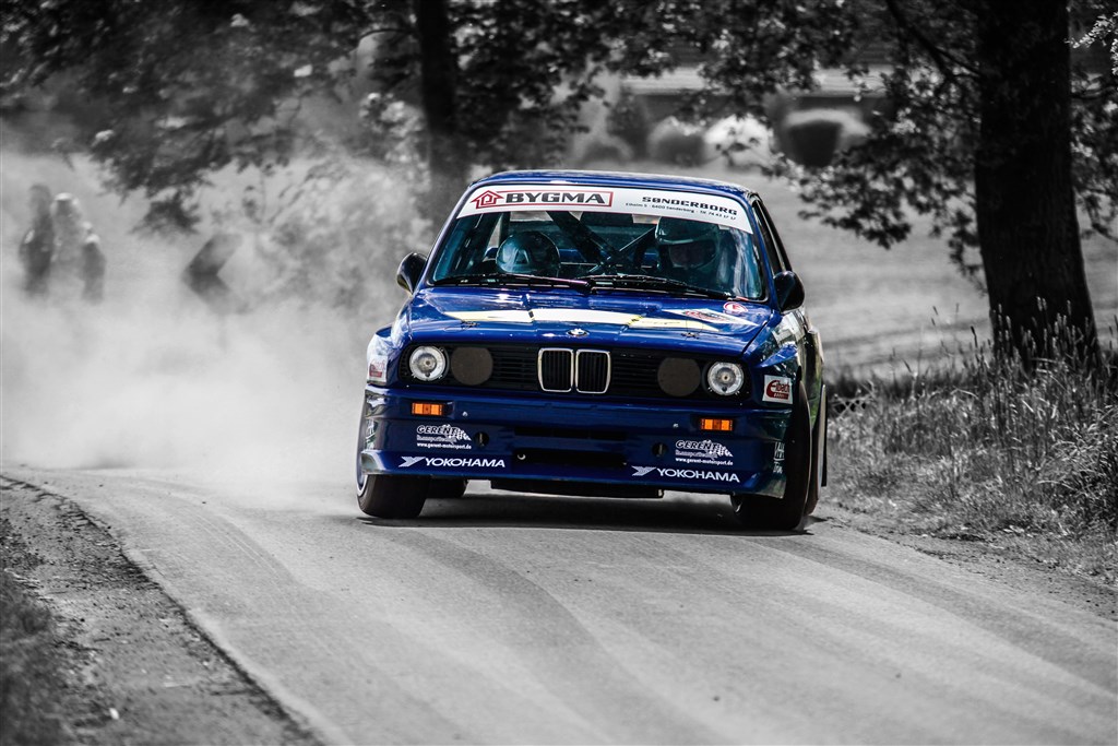 (Foto: Rally Lover NL)